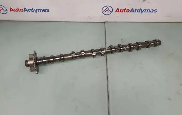 BMW 4 F32 F33 Camshaft 7576161 11317576161