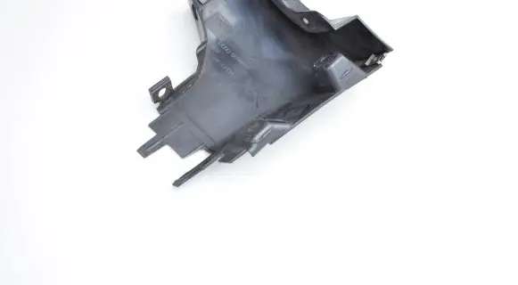 Audi A4 S4 B7 8E 8H Side skirt rear trim 8E0853580C