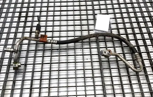 Ford Transit - Tourneo Connect Air conditioning (A/C) pipe/hose 