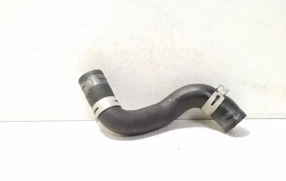 Toyota Corolla E210 E21 Engine coolant pipe/hose