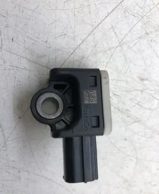 Volvo S60 Airbag deployment crash/impact sensor 8V4T14B0006AA