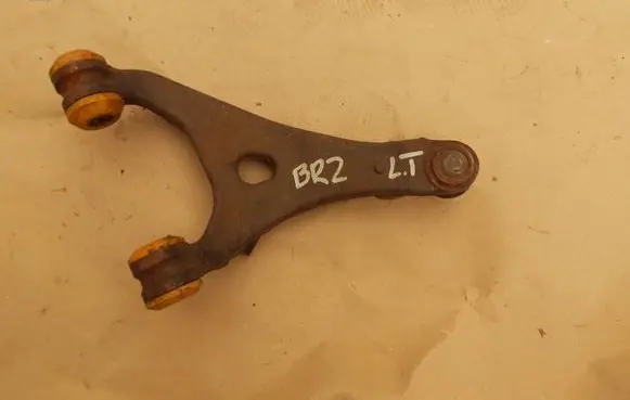 Subaru Legacy Rear control arm SD0138