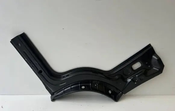 Volkswagen Multivan T6 Other body part 7E0805404