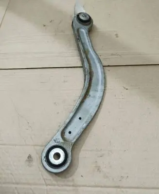 Mercedes-Benz C W205 Rear upper control arm/wishbone 20407F16 20407