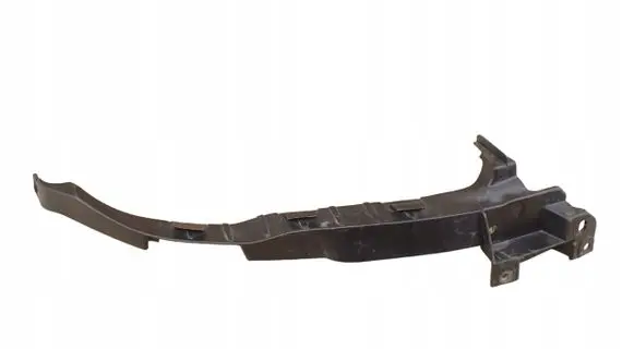 Opel Insignia A Headlight/headlamp mounting bracket 23158324