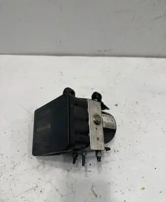 Ford Focus ABS Pump 00001395G1 10096001153 YU5D02069
