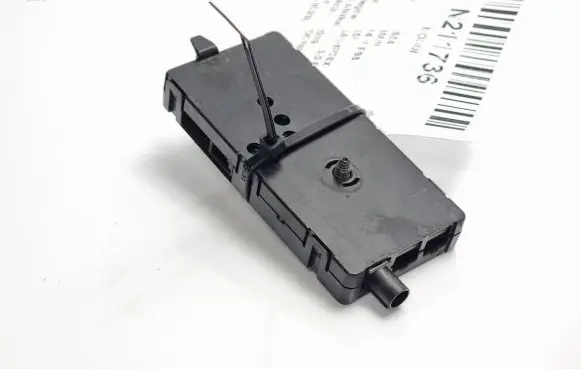 BMW X4M F98 Aerial antenna amplifier ANTENOWY6840262