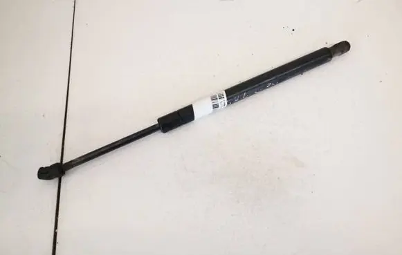 Chrysler 300 - 300C Tailgate/trunk strut/damper