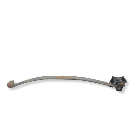 Iveco Daily 6th gen Rear leaf spring 5801526306