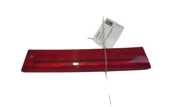 Ford Fiesta Third/center stoplight 8A6113A613AJ 8A6113A613BE 8A6113A613CE