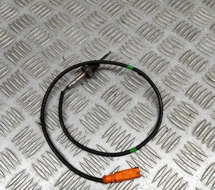 Skoda Octavia Mk3 (5E) Exhaust gas temperature sensor 04L906088AD