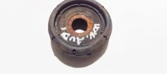 Audi 80 90 B3 Coil spring mount 811412355 811412355c