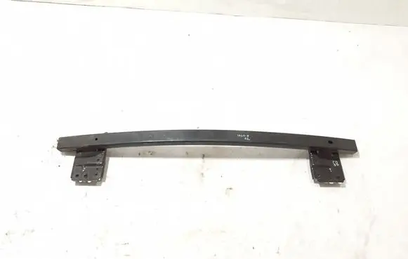 Renault Megane E-Tech Front bumper cross member 