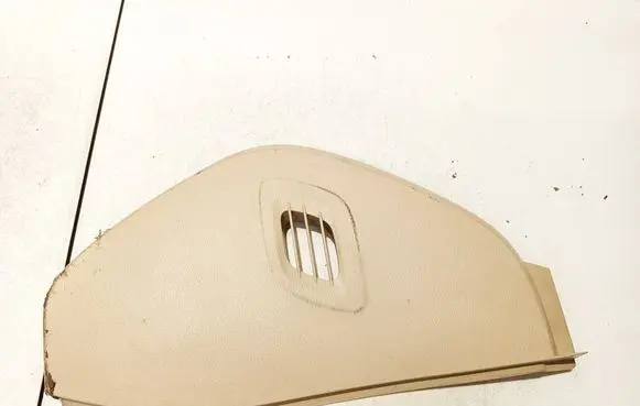 Subaru B9 Tribeca Other interior part 66241za01a