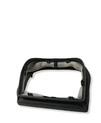 Land Rover Range Rover L322 Steering wheel column trim 