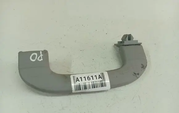 Mitsubishi Colt Front interior roof grab handle H2901403