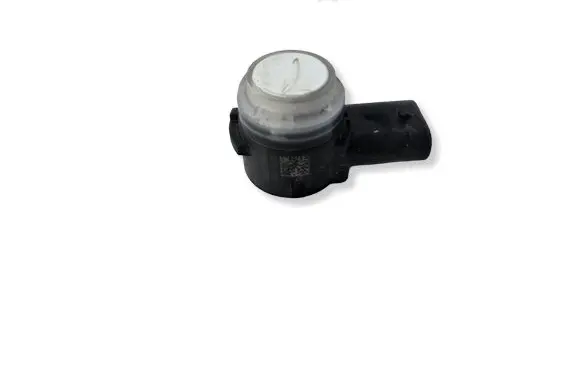 Opel Corsa F Parking PDC sensor 9813348377 0303231134 N3088787440
