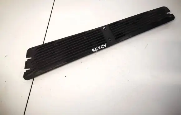 Jeep Grand Cherokee (WK) Other interior part