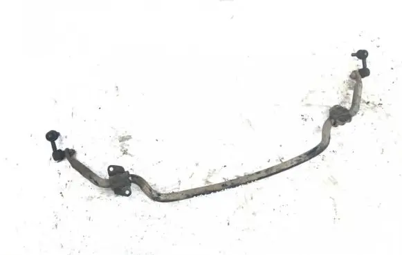 Nissan X-Trail T30 Front anti-roll bar/sway bar