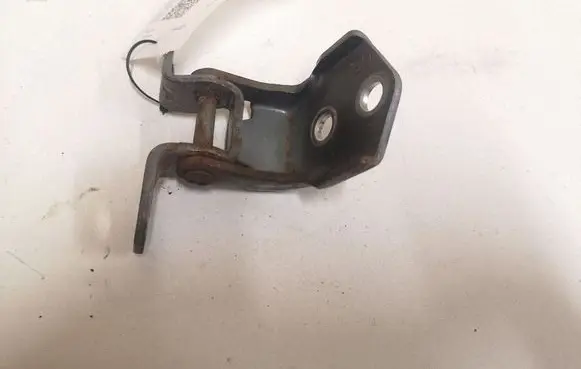 Mazda 6 Front door upper hinge