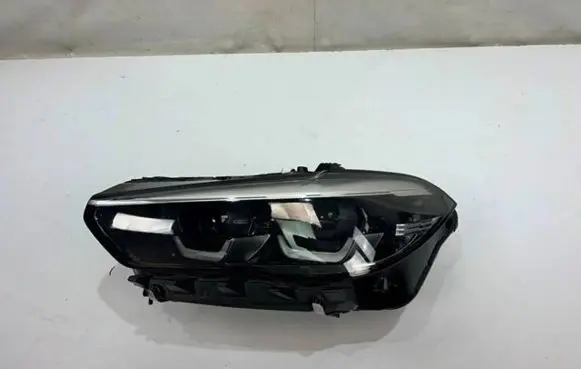 BMW X5 G05 Headlight/headlamp