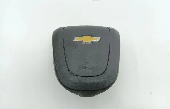 Chevrolet Trax Steering wheel airbag 95328143