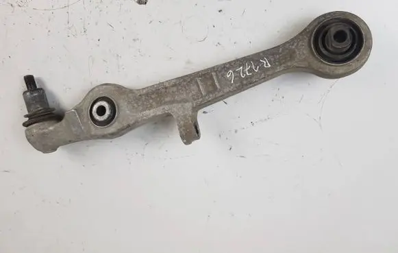Audi A4 S4 B6 8E 8H Front control arm