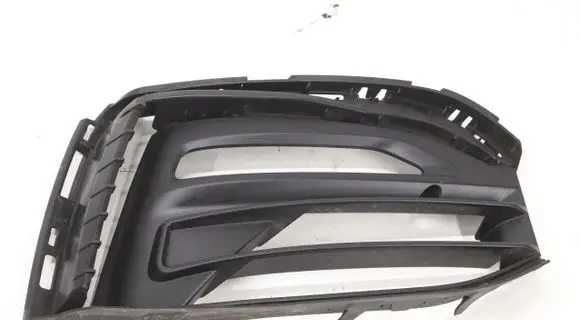 BMW 1 F40 Other exterior part 7459716