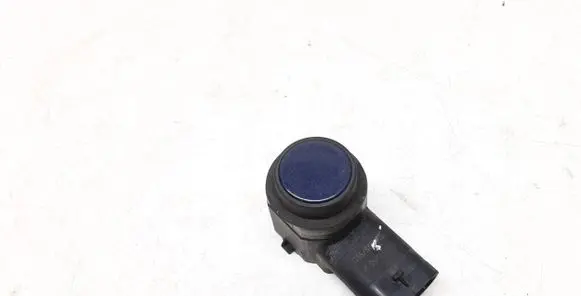Volvo V40 Parking PDC sensor 31341343