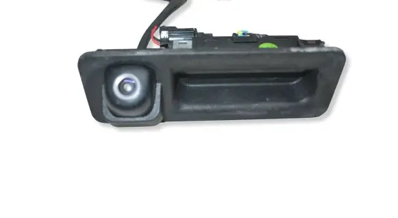 KIA Sportage Reversing camera 95760D9001