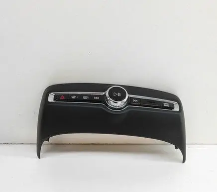 Volvo XC40 Sound control switch 31456672 31442607
