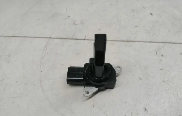 Toyota Yaris Mass air flow meter 222040V020