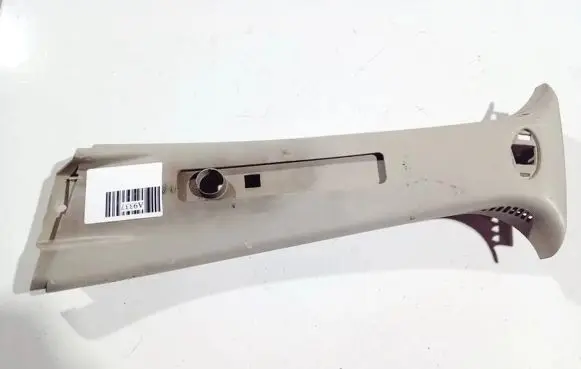 Alfa Romeo 156 Other interior part 156021853