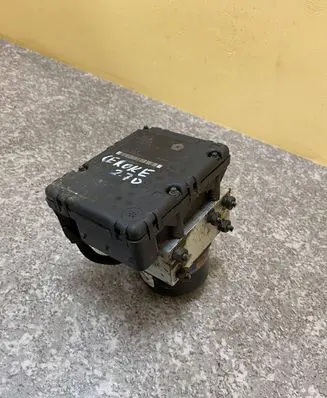 Jeep Grand Cherokee (WJ) ABS Pump 56041821AAC