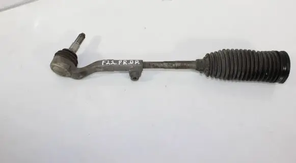 BMW 2 F22 F23 Steering tie rod 
