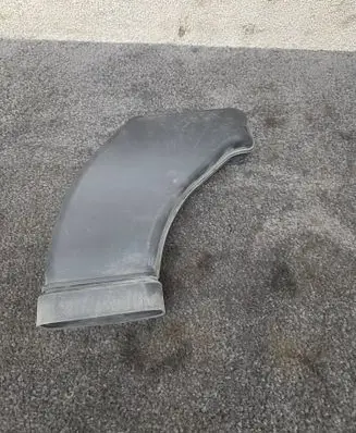KIA Sportage Air intake duct part 282102S000