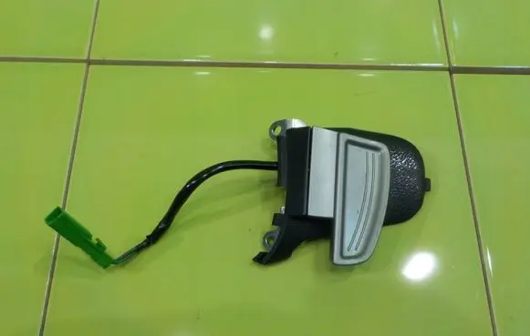 Honda Insight Other switches/knobs/shifts BIEGOW LOPATKA