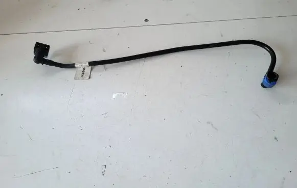 Opel Insignia B Fuel line/pipe/hose 7432065AC
