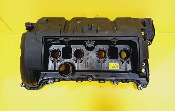 Mini One - Cooper Coupe R56 Rocker cam cover M03017B180 M03017B150 M03017B152