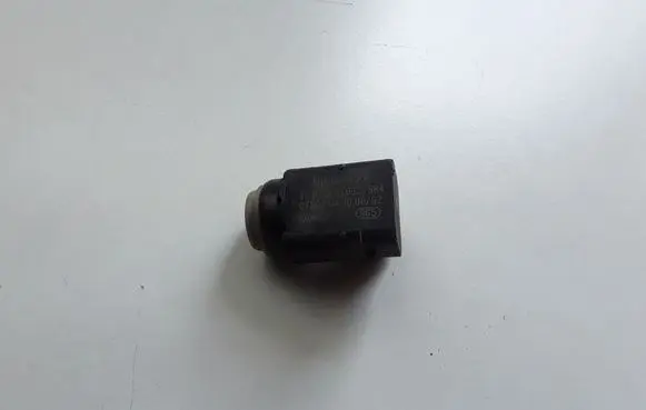Jeep Grand Cherokee (WK) Parking PDC sensor 5HX08TRMAA