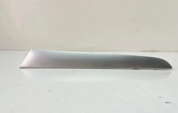 Audi Q5 SQ5 Rear door card trim 8R0867420 8R0867410