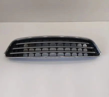 Mini Cooper Countryman R60 Front bumper upper radiator grill 22405910