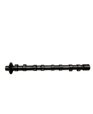 Land Rover Freelander 2 - LR2 Camshaft 9670585080