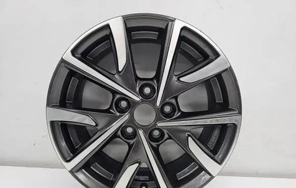 Mazda CX-3 R16 alloy rim 581656DJ1
