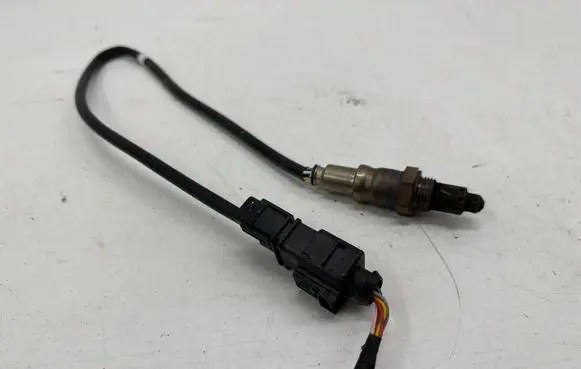 Skoda Karoq Lambda probe sensor 04E906262GH