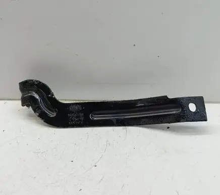 Renault Megane III Other front suspension part 544C40006R
