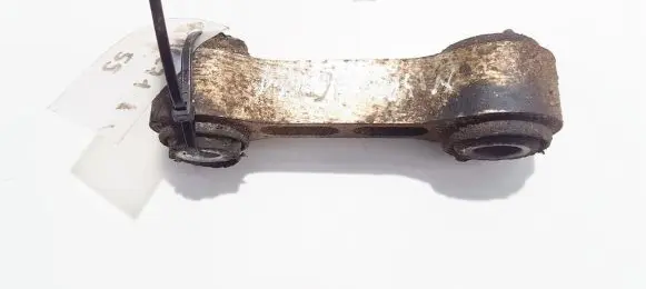 Nissan Almera N16 Engine mount bracket