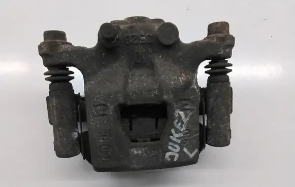 Nissan Pulsar Rear brake caliper 440111KD0A