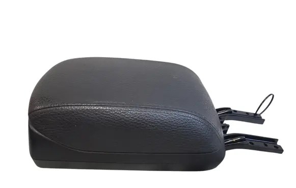 Volvo S40 Armrest 