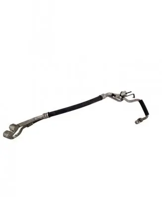 Air conditioning (A/C) pipe/hose